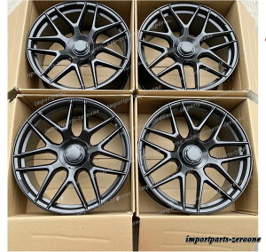 23C` VTeubNzC[ ZfXxc w463 wa463a G63 GNX@-BRN-12507