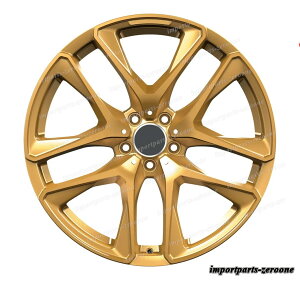 ZfXxc W463 G63 G500 GNX}bguY 21C` VzC[@-BRN-12504