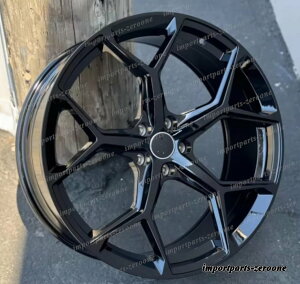 ʌ@20C`@zC[@OXubN@4{Zbg @AEfB@RS6 X^C@A7 A8 Q7 RS6 S7 S8 RS@- HU-1044