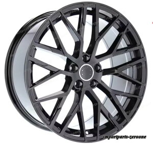 ʌ@20C`@OXubN@zC[@4{Zbg@AEfB@A5 A6 A7 A8 RS7 RS6@- HU-1036