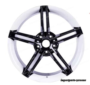 ʌ@21C`@5X|[N@zC[@4{Zbg@ubNzCg@|VF@^CJ@pi[@GTS@- HU-1035