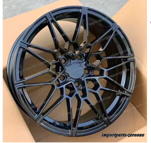 ʌ@20C`@zC[@4{Zbg@OXubN@BMW@MX|[c@3V[Y@4V[Y@G20@G21@G22@G23@M2@M3@M4@- HU-1033