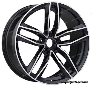 ʌ@21C`@zC[@4{Zbg@OXubN@AEfB@A7 A8 S7 RS6 RS7@- HU-1031