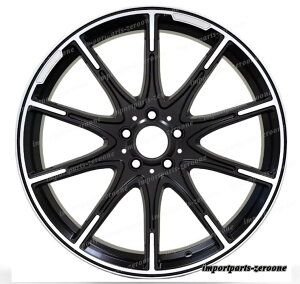 ʌ@22C`@zC[@4{Zbg@ZfXxc@GNX@AMG@^Cv- HU-1023