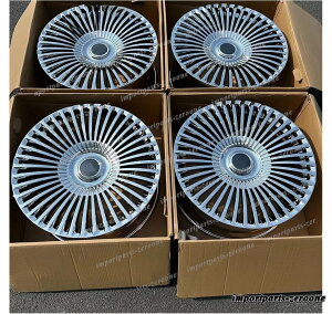 24C` b N[ zC[ ZfXxc W222 W223 S680 }Cobn S NX@-BRN-12720