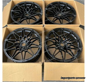 19C` OX ubN X^C zC[ BMW 3 4 V[Y F30 F32 F33 F36 5x120 826-@-BRN-12711