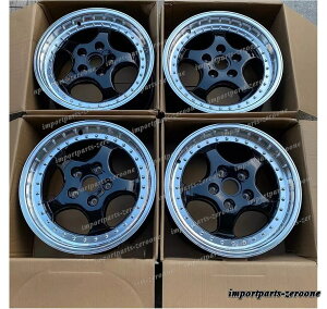 17C` b NVbN Ch ubN X^C zC[ 1987-1991 |VF 944@-BRN-12712