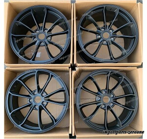 19C` Te ubN GT3 X^C b zC[ |VF 911 997 JS@-BRN-12707