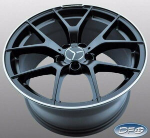 ZfXxc@2022`2025 C43 AMG @ 19C`zC[II@@1384-2