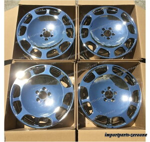 20C` NVbN X^C N[ zC[ ZfXxc W222 }Cobn S NX@-BRN-12702