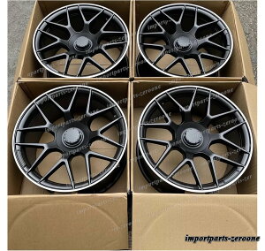 20C` Vi zC[ ZfXxc xNX 470 20x9.5 6x114.3 ubN@-BRN-12699