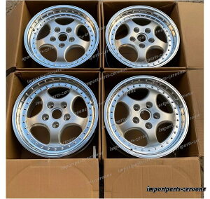 17C` bNVbN Ch Vo[ X^C zC[ 1981-1986 |VF 944@-BRN-12696