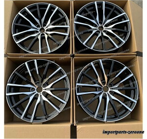 21C` Vi zC[ 2016+ ZfXxc C253 GLC N[y 21x9.5 21x10@-BRN-12695