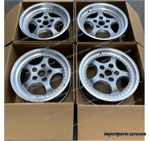 19C` NVbN Ch O[ X^C zC[ |VF 996 997 911 i[{fB@2s[X@b@-BRN-12693