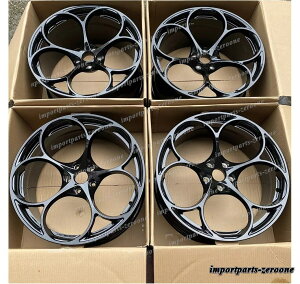 At@I XerI 19C` OXubN b zC[ 19x9 4 Zbg@-BRN-12691