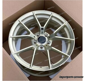 19C` S[h X^C zC[ BMW 3 4 V[Y F30 32 33 36 5x120 763 @-BRN-12690