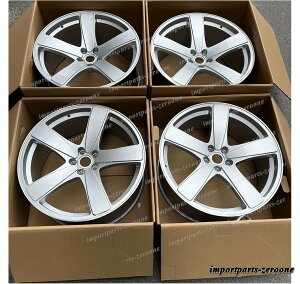 20C` 5 X|[N NVbN X^C nCp[ Vo[ zC[ |VF }J@-BRN-12687