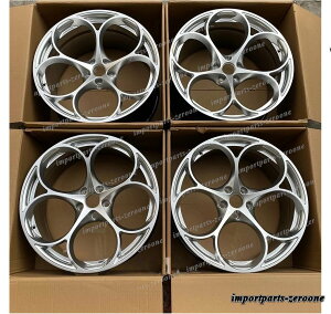 At@I 147 156 18C` nCp[ Vo[ t@b zC[ 18x8 4 Zbg@-BRN-12679