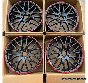 19C` Vi }` X|[N ubN X^C zC[ ZfXxc a45 AMG 19x8@-BRN-12678