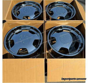 20C` b L X^C N[ zC[ tBbg ZfXxc W140 20x9.5 ItZbg40@-BRN-12672