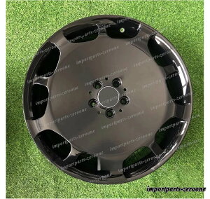 ZfXxc W222 }Cobn S NX 20C` NVbN OX ubN zC[@-BRN-12670