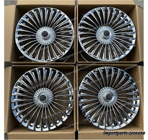 ZfXxc GLS580 X167 2021 21C`ViN[}`X|[NzC[ 4{Zbg@-BRN-11711]2