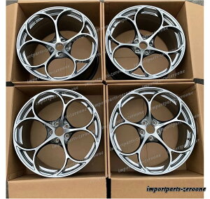 22C` b nCp[ ubN zC[ eX f x 22x9.5 22x10.5 4 Zbg@-BRN-12656