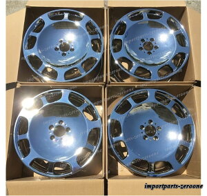 20C` NVbN X^C N[ zC[ ZfXxc W222 }Cobn S NX@-BRN-12655