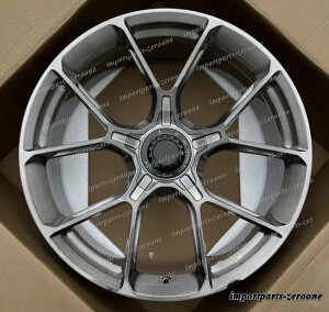 19C`@20C`@|VF 992 GT3 Z^[bNX^CzC[@-POR-1100-