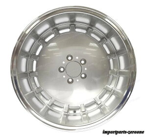 19C` I[hXN[ fB[v RPCu zC[  ZfXxc C219 W140 W126@-BRN-12652