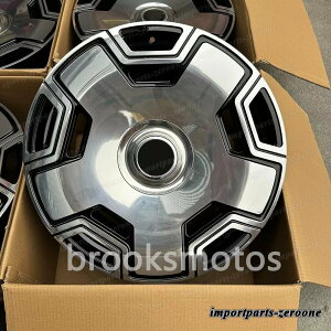 20C`bj[X^CzC[tBbgZfXxc W222 W223 }Cobn S NX LI-1551