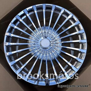 22C` ViN[zC[ ZfXxc GLS NX GLS600 22x9.5 22x11.5 K LI-1548