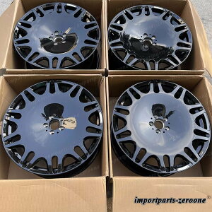 20C` B STYLE@zC[@ 1991-1998 ZfXxc@ W140 S320 S500 20X9.5 LI-1547