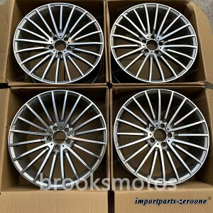 2019+ ZfXxc V167 GLE NX 21C`ViX^bK[ O[ zC[ LI-1546