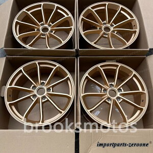 20C` ViTeS[h GT4 X^C tH[WhzC[ 2020+ eXf Y 20x10 K LI-1544