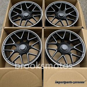 20C` VizC[ ZfXxc X NX 470 20x9.5 6x114.3 ubN LI-1535