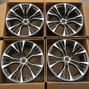 22C`O[ X^bK[X^C zC[ BMW X5 E70 F15 X6 E71 F16 599 K LI-1532