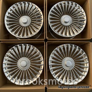 19C`ZfXxc W222 S NX R172 ViX^bK[ tH[WhX^C zC[ LI-1521