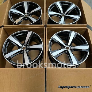 |VF }J 20x9 20x10 5x112 20 tH[WhVi 5 X|[NX^CzC[ LI-1520