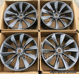 21C`TX^CX^bK[ zC[ eXf S OXOt@Cg 21x8.5 21x 9 K LI-1510