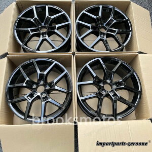 18C`OXubNX^CzC[Fot {{ V60 S60 Polestar XC60 XC90K LI-1508