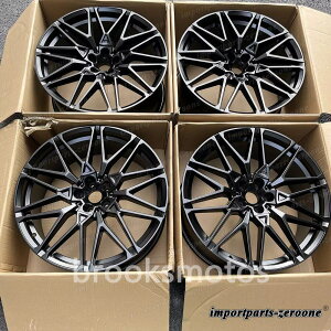 22C` TeubNzC[ BMW X5 E70 F15 X6 E71 F16 5x120 818 22x9.5/10.5 K LI-1505