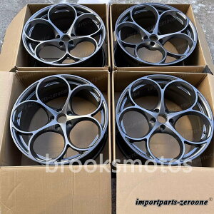 At@IXerI 20C`hbNTeK^bzC[ 20x9 20x10 LI-1500