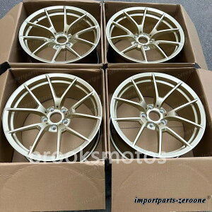 BMW 3 4 V[Y F30 32 33 36 763 5x120 20C` S[hX^CzC[ LI-1499