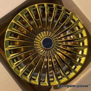 22C` Vi N[ S[h tH[Wh zC[ LfbN DEVILLE 22x8.5 K LI-1498