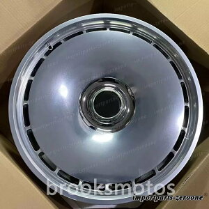 22C` Vi|bVOtH[WhzC[[CXJiubNobWK LI-1497