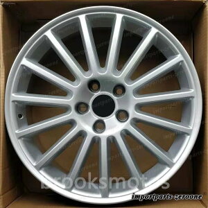 18C` Vo[ X^C I[h XN[ zC[ VW St MK4 18x8 ItZbg35 5x100 LI-1485