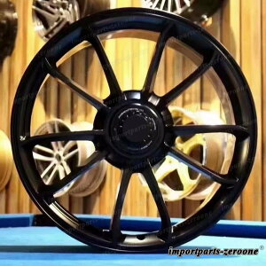 20C` 21C`bubNZ^[bNX^CzC[|VF991 911^[{SK LI-1482