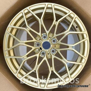 20C` Vi S[h X^C zC[ BMW 3 4 V[Y F30 32 33 36 1000 5x120 LI-1480