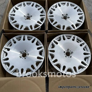 22C` Vi B X^C tH[Wh uV zC[ ZfX xc W222 S NX LI-1475